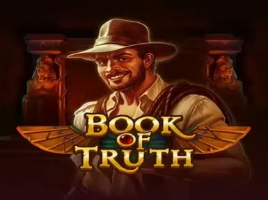 Epic Jack Casino screenshot