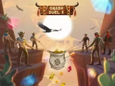 Epic Jack Casino screenshot